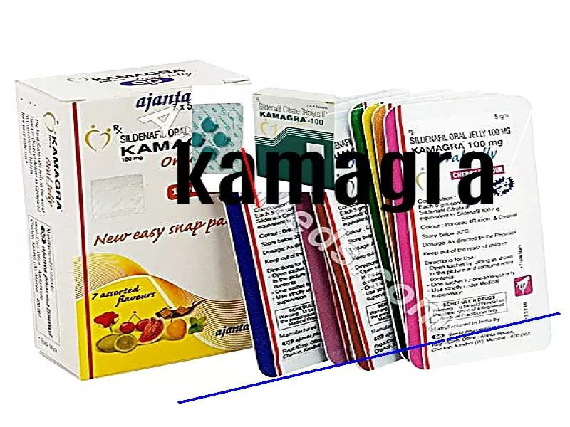 Meilleur site pour acheter du kamagra